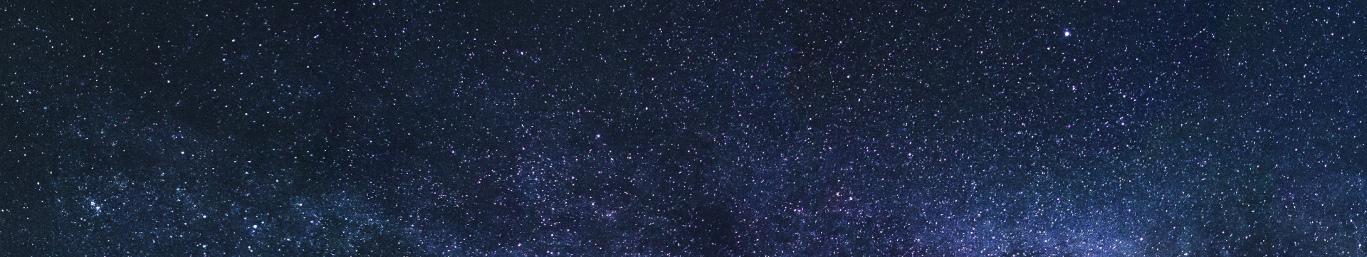 《一生一世》杀青 王瑞欣：希望塑造细腻丰满的人物